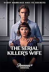 The Serial Killers Wife (2023-)
