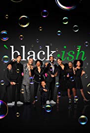 Blackish (2014)