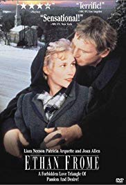 Watch Full Movie :Ethan Frome (1993)