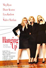 Hanging Up (2000)
