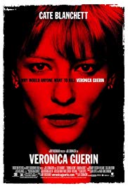 Watch Full Movie :Veronica Guerin (2003)