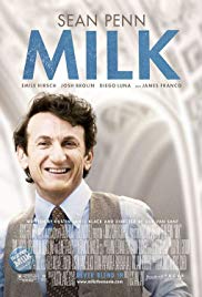Watch Full Movie :Milk (2008)