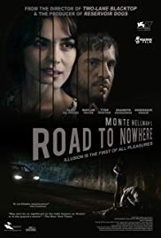 Road to Nowhere (2010)