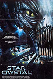 Watch Full Movie :Star Crystal (1986)