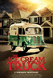 Watch Full Movie :The Ice Cream Truck (2017)