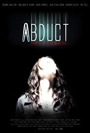 Watch Full Movie :Abduct (2016)