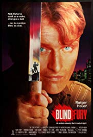 Watch Full Movie :Blind Fury (1989)