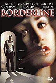 Borderline (2002)