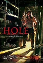 Watch Full Movie :Hole (2010)