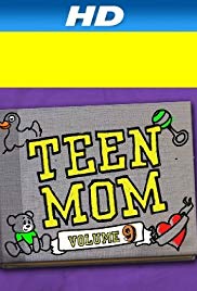 Teen Mom 2 (2011)