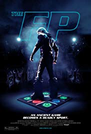 The FP (2011)