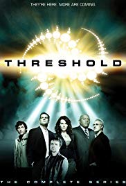 Threshold (2005)