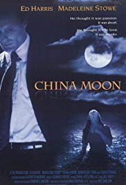 Watch Full Movie :China Moon (1994)