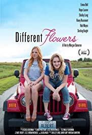 Watch Full Movie :Different Flowers (2017)