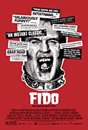 Watch Full Movie :Fido (2006)