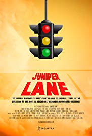 Juniper Lane (2015)