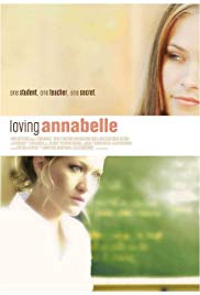 Watch Full Movie :Loving Annabelle (2006)