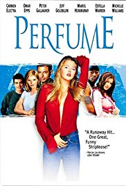 Watch Full Movie :Perfume (2001)