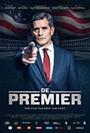 Watch Full Movie :De Premier (2016)