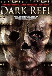 Dark Reel (2008)