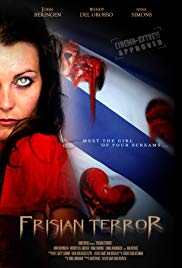 Frisian Terror (2009)