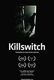 Killswitch (2014)