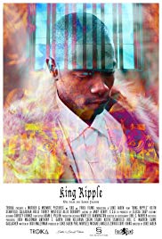 King Ripple (2015)