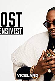 Most Expensivest (2017)