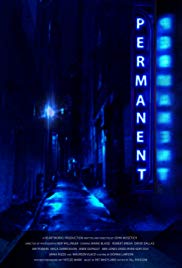 Permanent (2014)