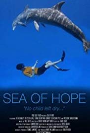 Watch Full Movie :Sea of Hope: Americas Underwater Treasures (2017)