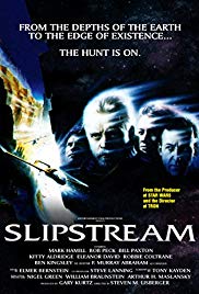 Watch Full Movie :Slipstream (1989)