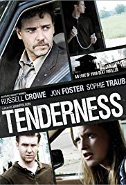 Watch Full Movie :Tenderness (2009)