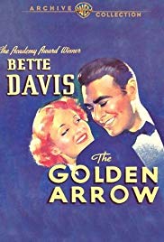 The Golden Arrow (1936)
