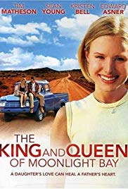 The King and Queen of Moonlight Bay (2003)