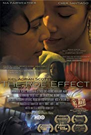 The Roe Effect (2009)