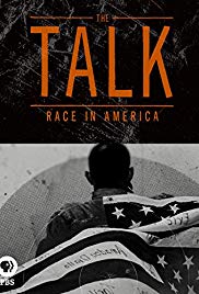 The Talk: Race in America (2017)