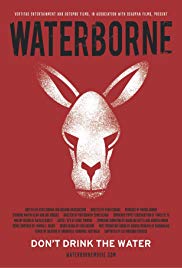 Waterborne (2014)