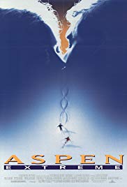 Aspen Extreme (1993)
