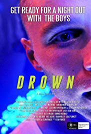 Watch Full Movie :Drown (2015)