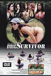 Erotic Survivor (2001)