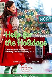 Help for the Holidays (2012)