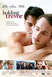 Watch Full Movie :Holding Trevor (2007)