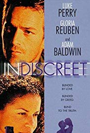 Indiscreet (1998)