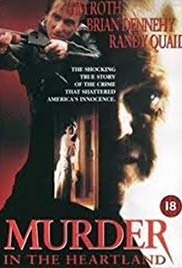 Murder in the Heartland (1993)