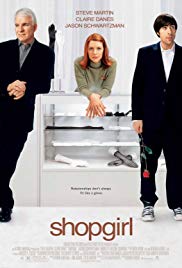 Watch Full Movie :Shopgirl (2005)