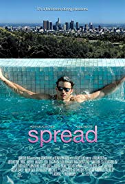 Spread (2009)