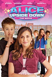 Alice Upside Down (2007)