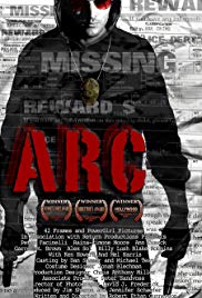Watch Full Movie :Arc (2006)
