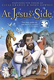 Watch Full Movie :At Jesus Side (2008)