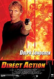 Direct Action (2004)